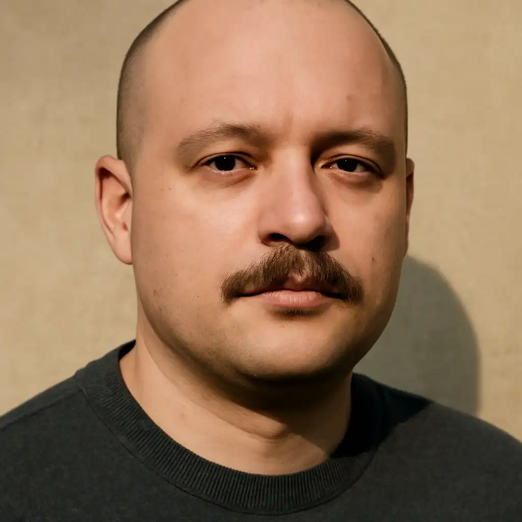 Bartosz Lewicki